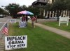 impeach-obama-rosemary.jpg