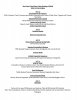 NYE menu Vue on 30a 2014_Page_2.jpg NYE menu Vue on 30a 2014_Page_2.jpg
