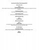NYE menu Vue on 30a 2014_Page_1.jpg NYE menu Vue on 30a 2014_Page_1.jpg