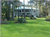 30aRealty2.jpg