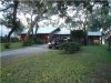30Arealty3.jpg