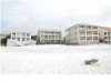30arealty4.jpg