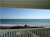 30a realty5.jpg
