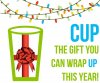 Gift Promo.jpg