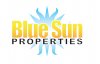 Blue Sun Color Logo Medium.jpg Blue Sun Color Logo Medium.jpg