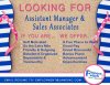 Recruitment FF astmgr&sales 11x8.5 fbpost.jpg