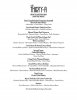 Cafe Thirty-A NYE menu.jpg Cafe Thirty-A NYE menu.jpg