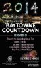 baytowne countdown 2014 (Large).jpg