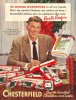 eof-crazy-christmas-chesterfield-xmas-ads.jpg