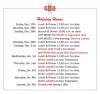 GBG Holiday Hours 2013.jpg