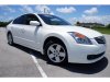 used_2008_nissan_altima_2_5_s_98500009124076027.jpg