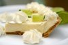 SVM-Key-Lime.jpg