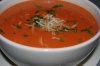 Tomato Basil Soup.jpg