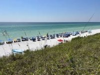 beach images.jpg