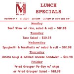 modica-market-lunch-menu-sowal-2024.jpg