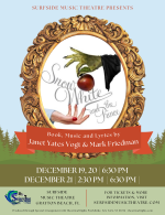 Snow White Poster 85x11 (1).png