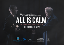 ALL IS CALM PROMO WITH LOGOS.png