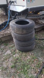 ST205-75R-14 100-96L C tires.jpg