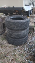 285 tires.jpg