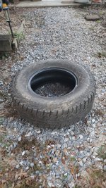 285 tire.jpg