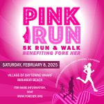 pink run 2025 square.jpg