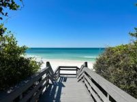 entrance beach.jpg