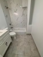 shower bath.jpg