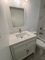 sink bath.jpg