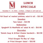 modica-market-lunch-menu-sowal-2024.jpg