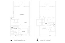 Porpoise Street Floor Plan.jpeg