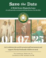 save the date WDML 2025.jpeg