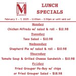 modica-market-lunch-menu-2025-sowal.jpg