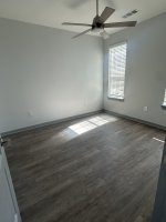 Birchwood 2nd bedroom .jpg