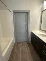 Birchwood guest bathroom .jpg