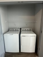 Birchwood washer.dryer .jpg
