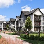 apartments - Copy.jpg