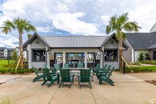 firepit area - Copy.jpg