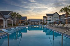 TheMadisonatOwlsHead-013 sunset.jpg