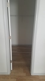 zjgvbmpbyhtitajnubmk.jpeg