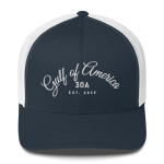 retro-trucker-hat-navy-white-front-67cee689e99f3.png