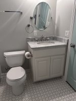 Bath 1.jpeg