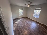 Bedroom 1.jpeg
