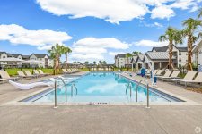pool website.jpg
