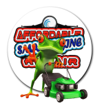 small engine repair services.png