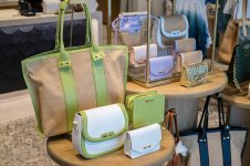250417-alys-027-2000.jpg