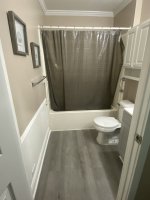 IMG_2751.jpeg
