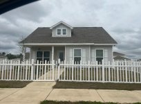 IMG_0506.jpeg