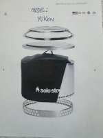 IMG_2450.jpeg