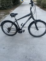 IMG_2838.jpeg
