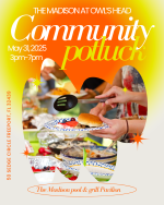 Community potluck .png